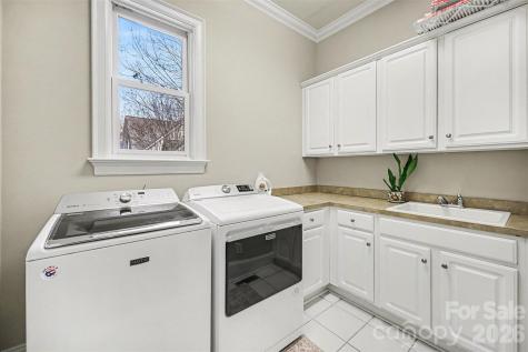 401 Wingfoot Drive Waxhaw NC 28173