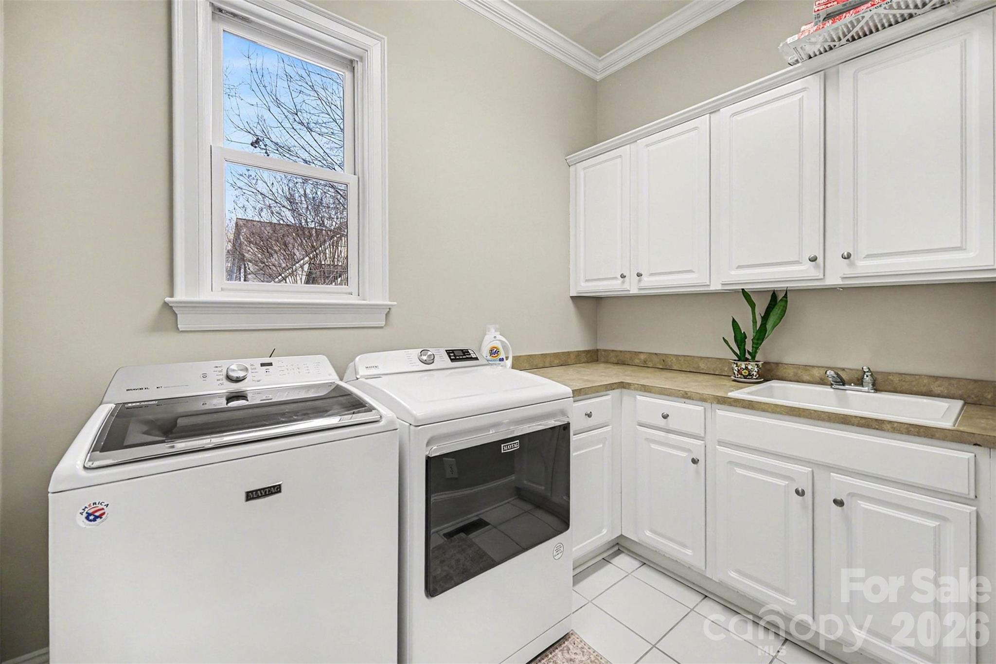 401 Wingfoot Drive Waxhaw NC 28173