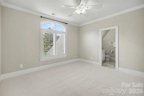 401 Wingfoot Drive Waxhaw NC 28173