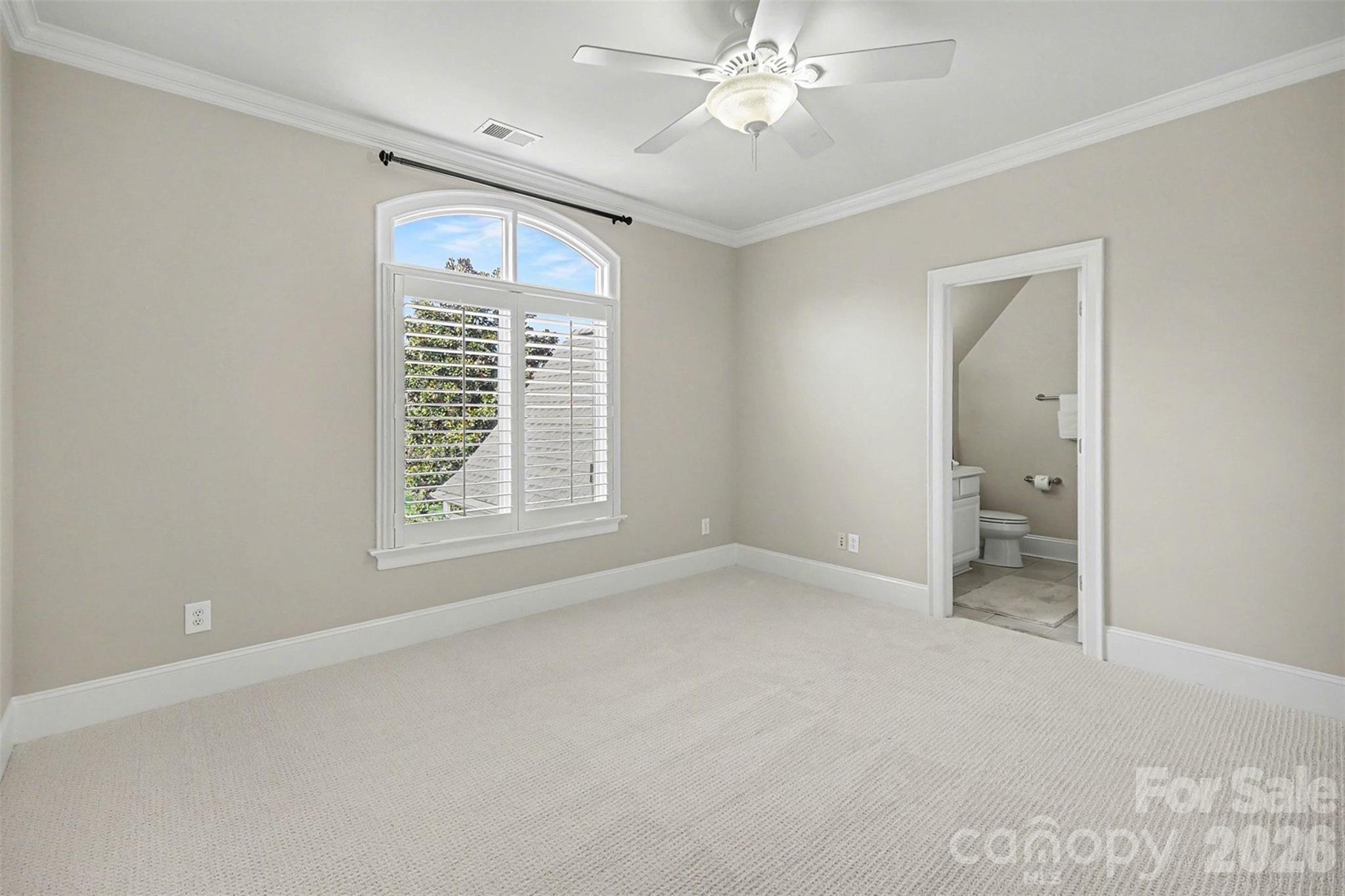 401 Wingfoot Drive Waxhaw NC 28173