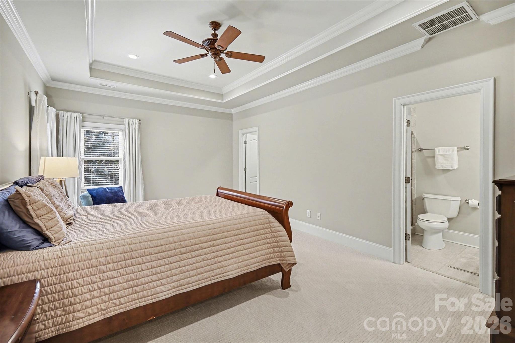 401 Wingfoot Drive Waxhaw NC 28173