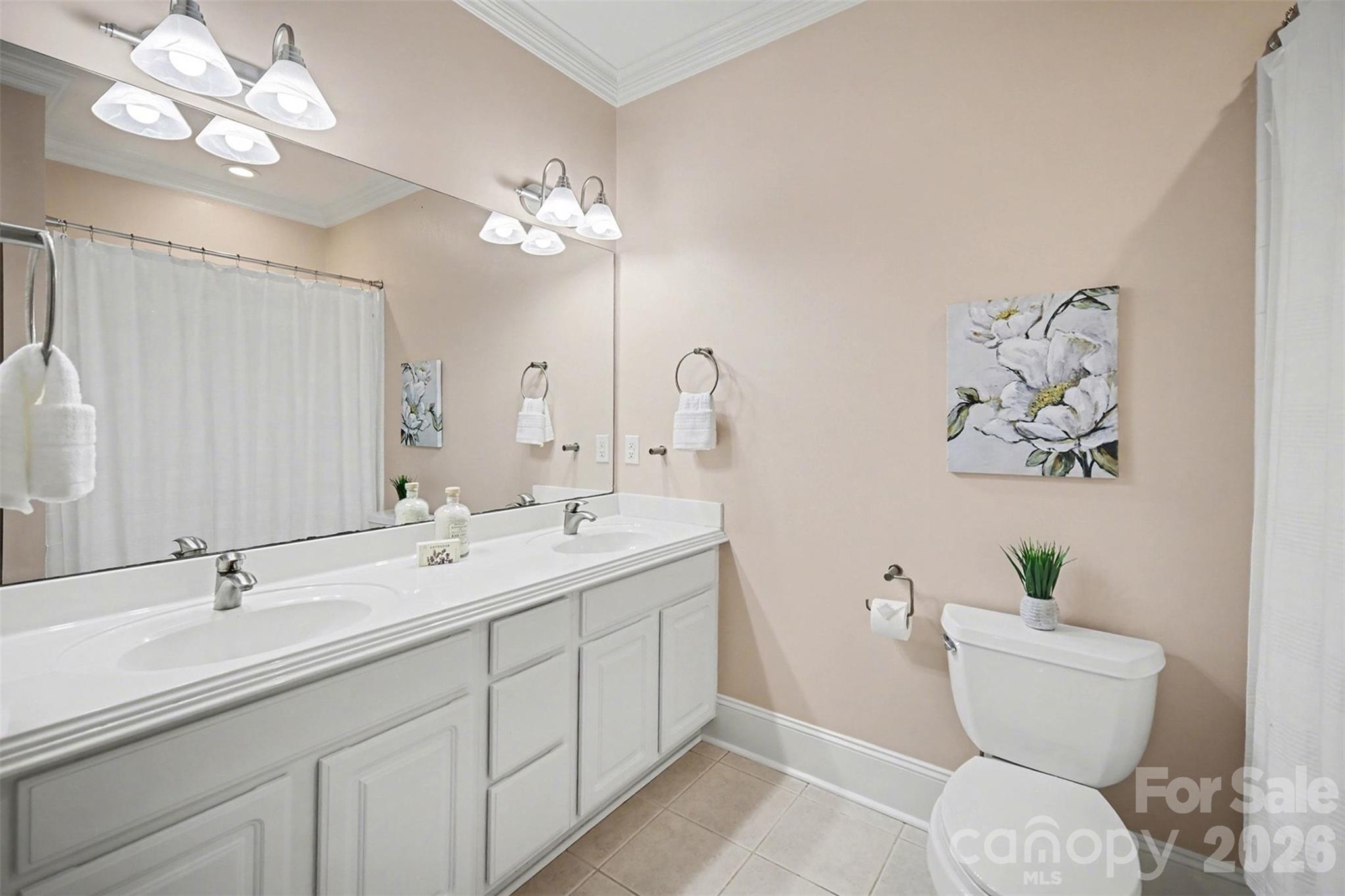 401 Wingfoot Drive Waxhaw NC 28173