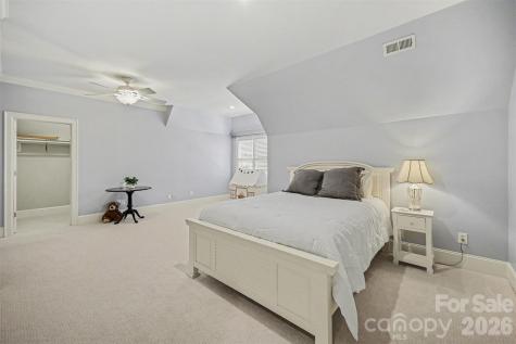 401 Wingfoot Drive Waxhaw NC 28173