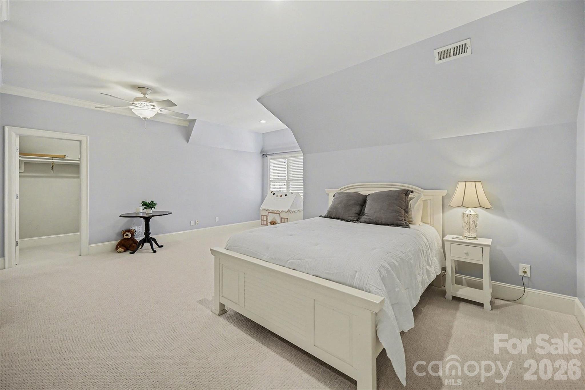 401 Wingfoot Drive Waxhaw NC 28173