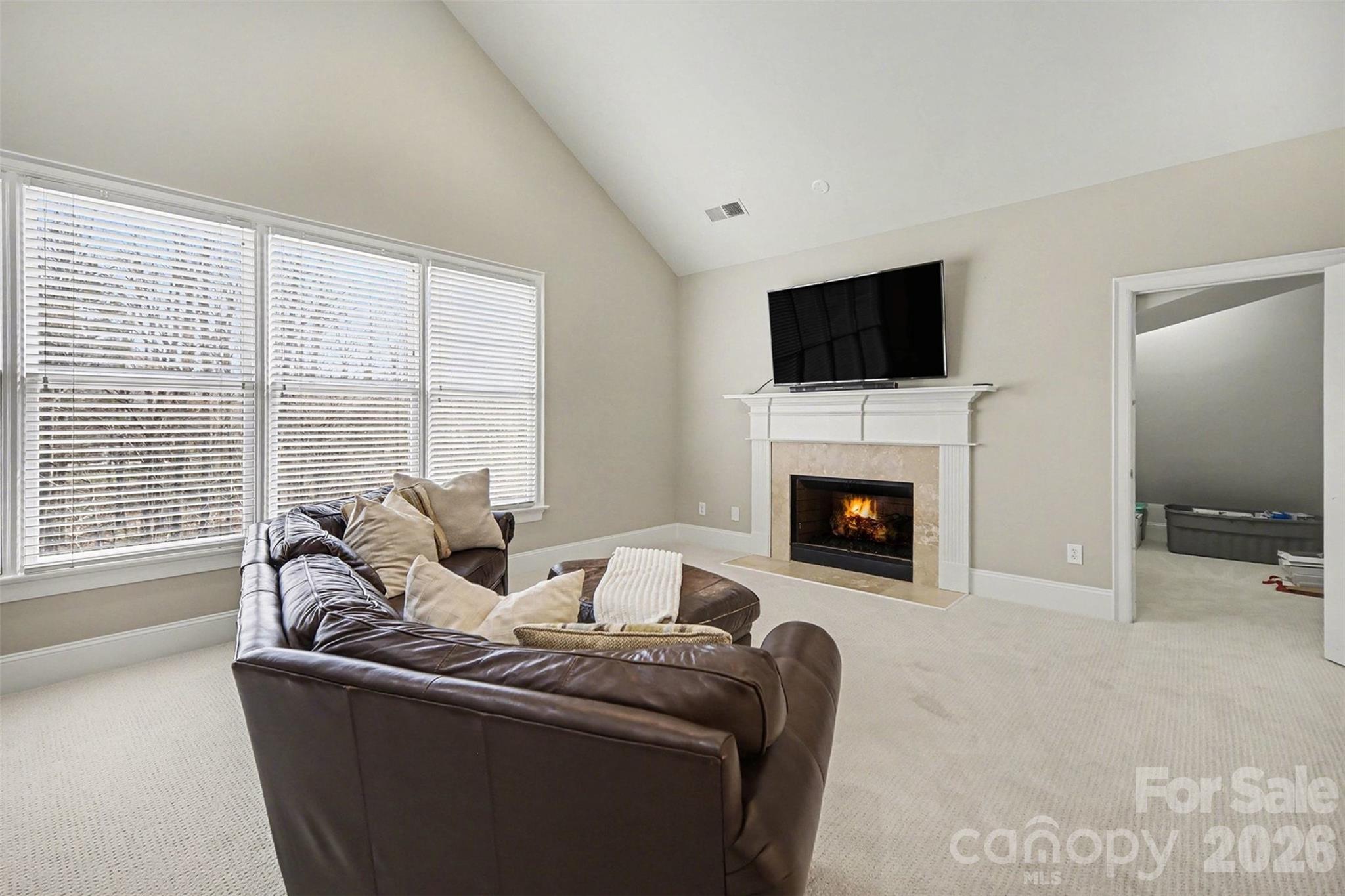 401 Wingfoot Drive Waxhaw NC 28173