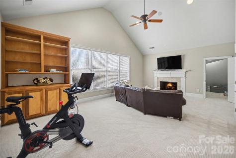 401 Wingfoot Drive Waxhaw NC 28173