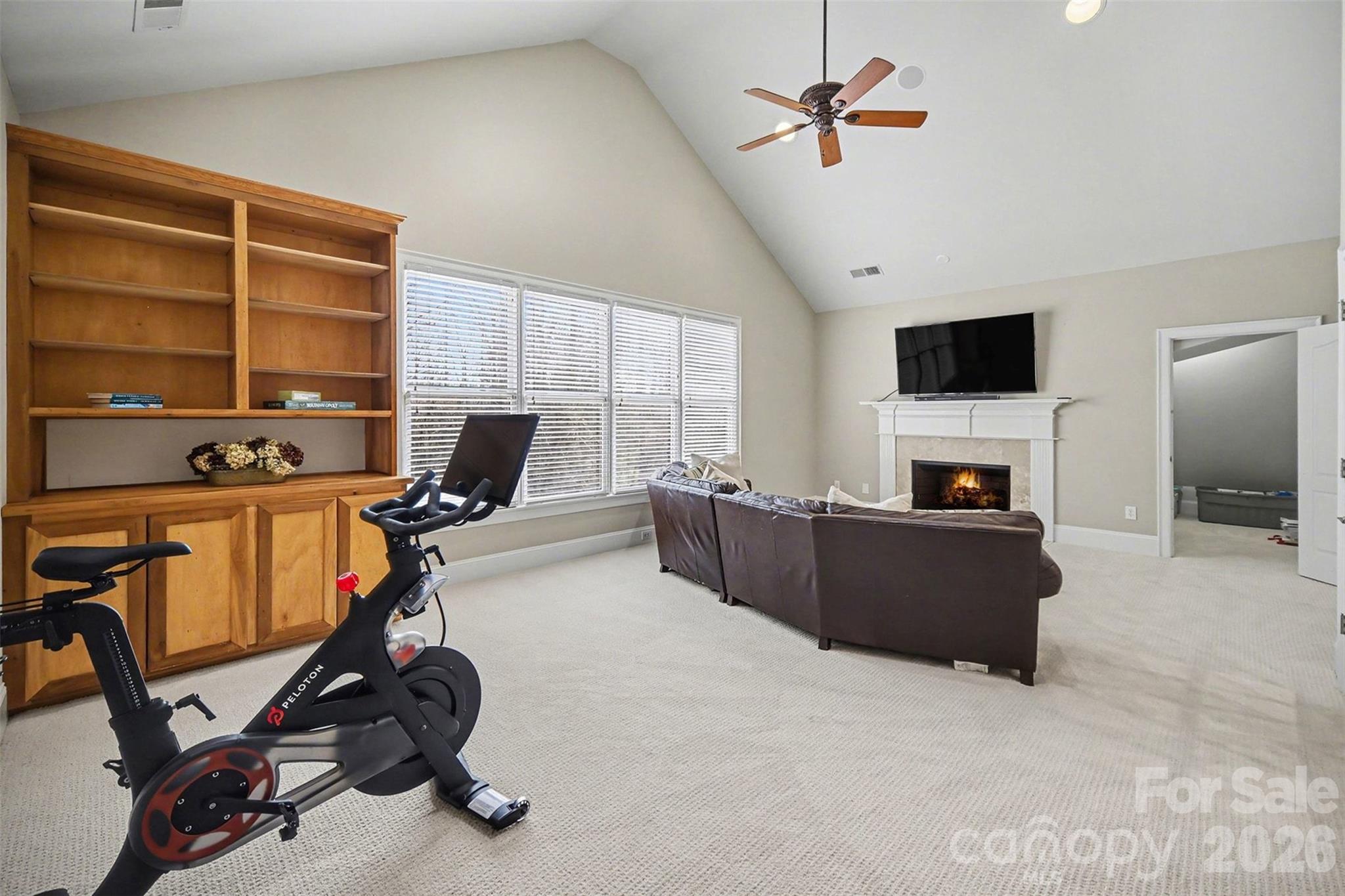 401 Wingfoot Drive Waxhaw NC 28173