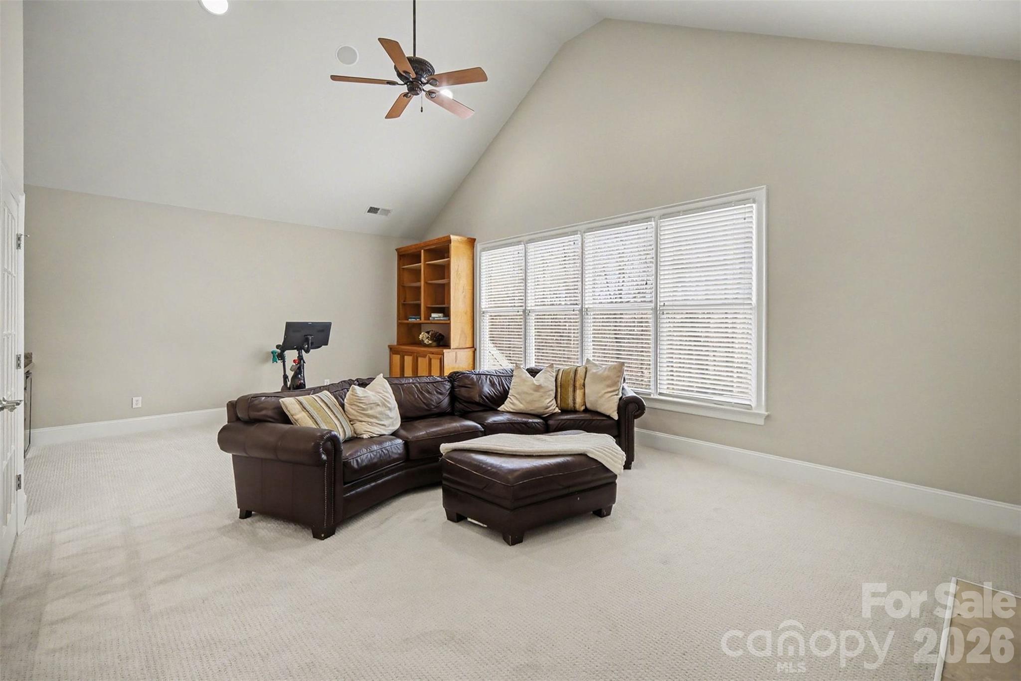 401 Wingfoot Drive Waxhaw NC 28173