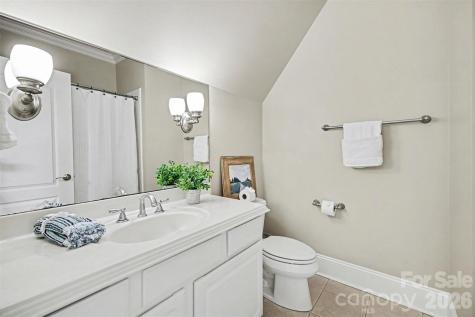 401 Wingfoot Drive Waxhaw NC 28173