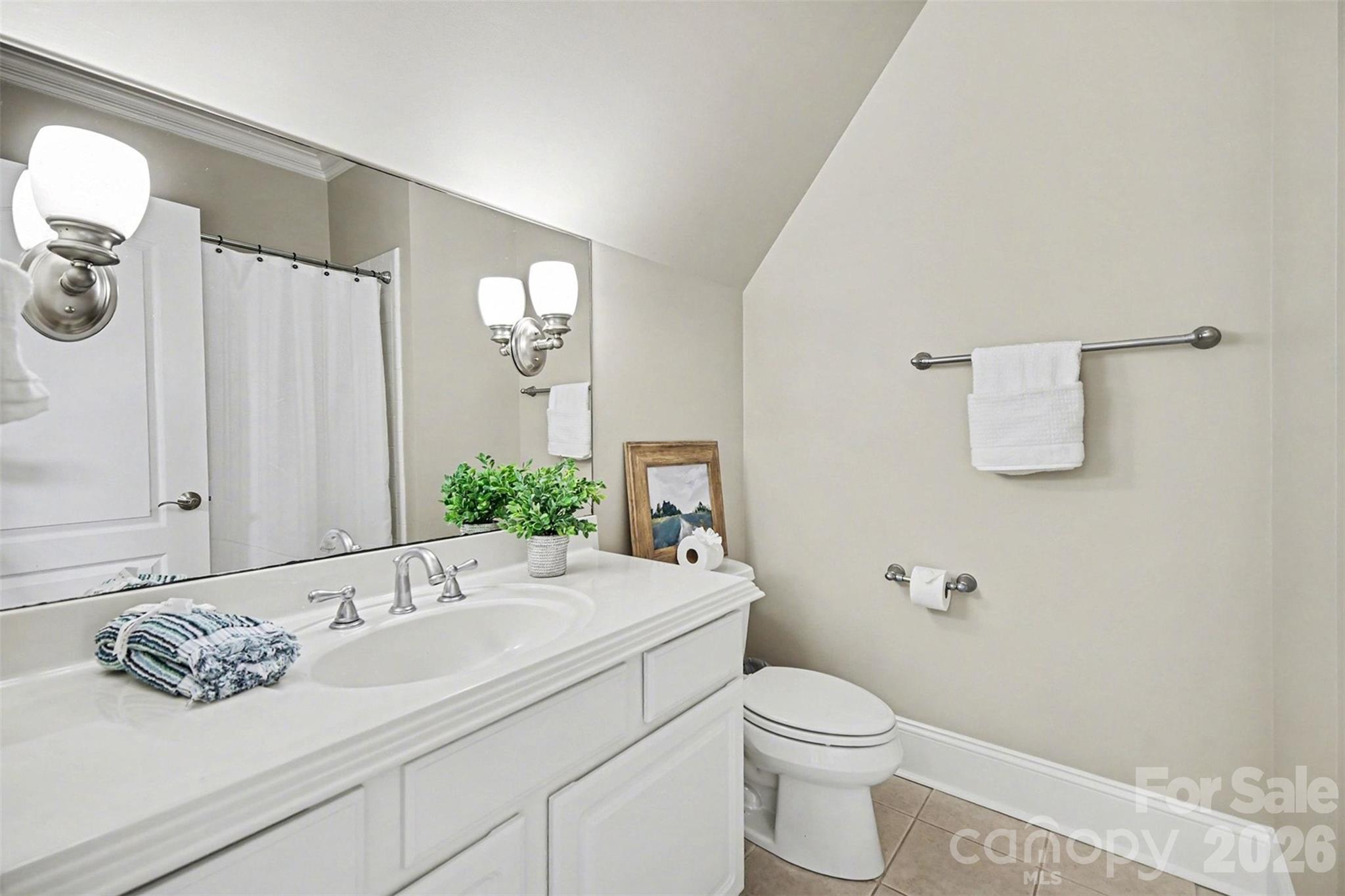 401 Wingfoot Drive Waxhaw NC 28173