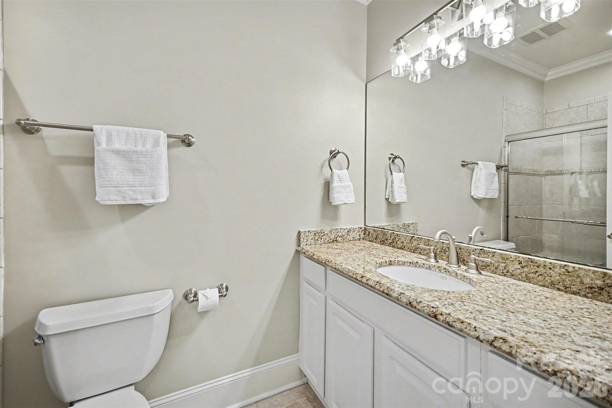 401 Wingfoot Drive Waxhaw NC 28173