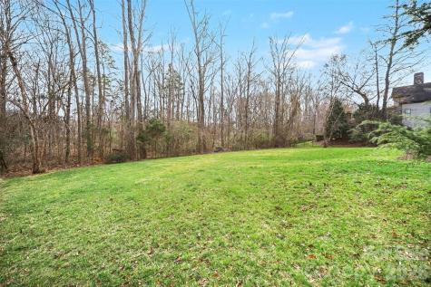 401 Wingfoot Drive Waxhaw NC 28173