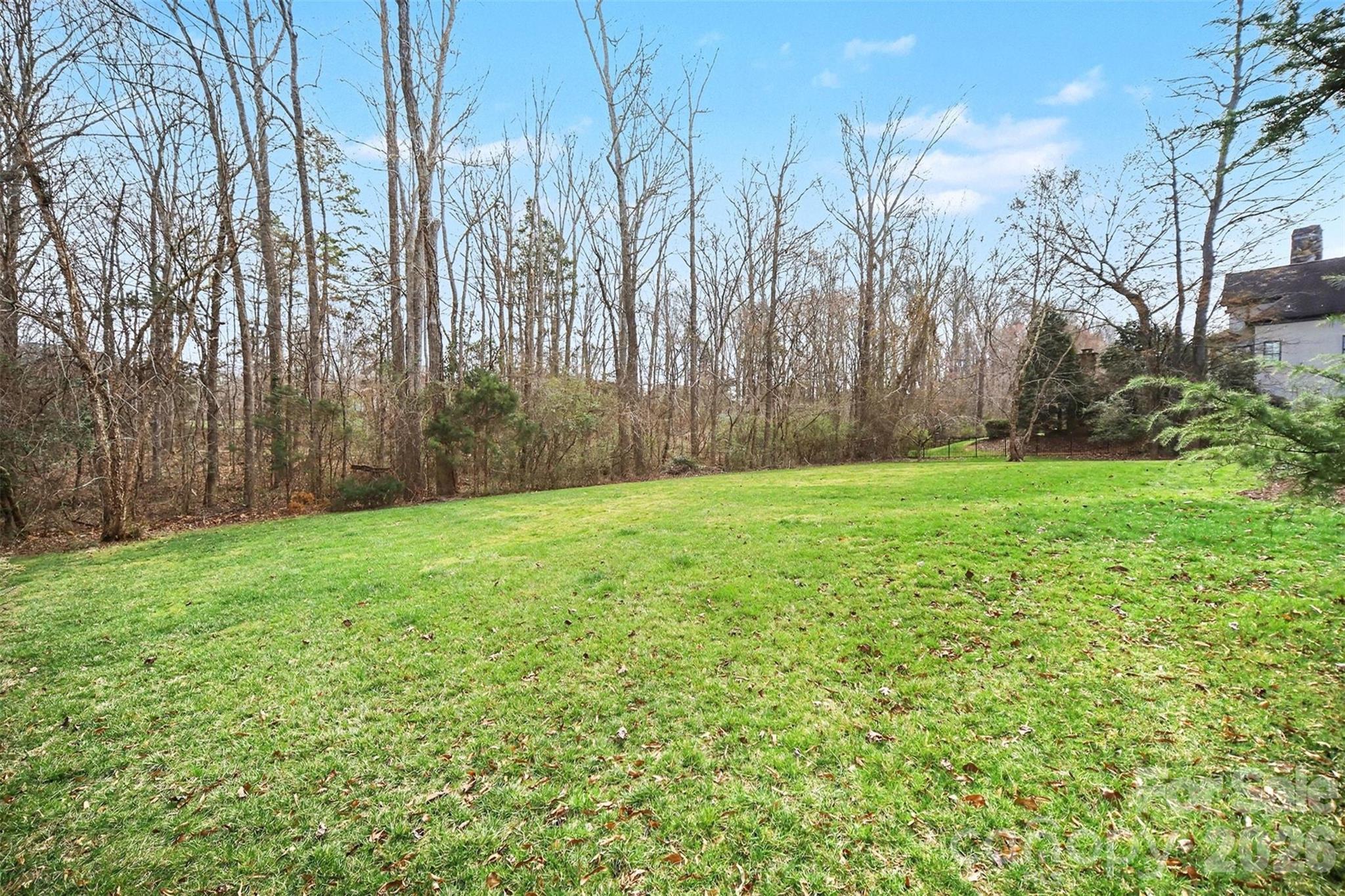 401 Wingfoot Drive Waxhaw NC 28173