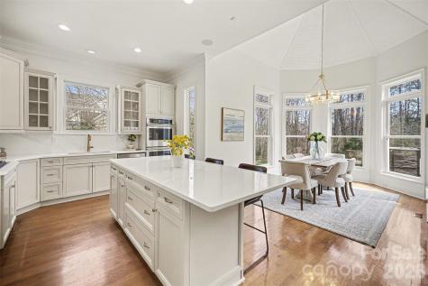 401 Wingfoot Drive Waxhaw NC 28173