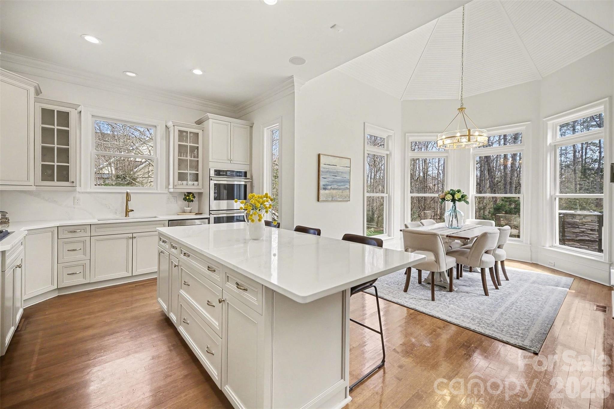 401 Wingfoot Drive Waxhaw NC 28173