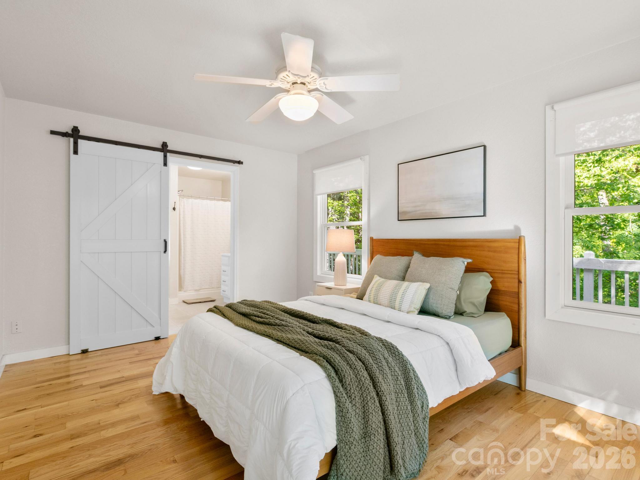 220 Jones Court Lake Lure NC 28746