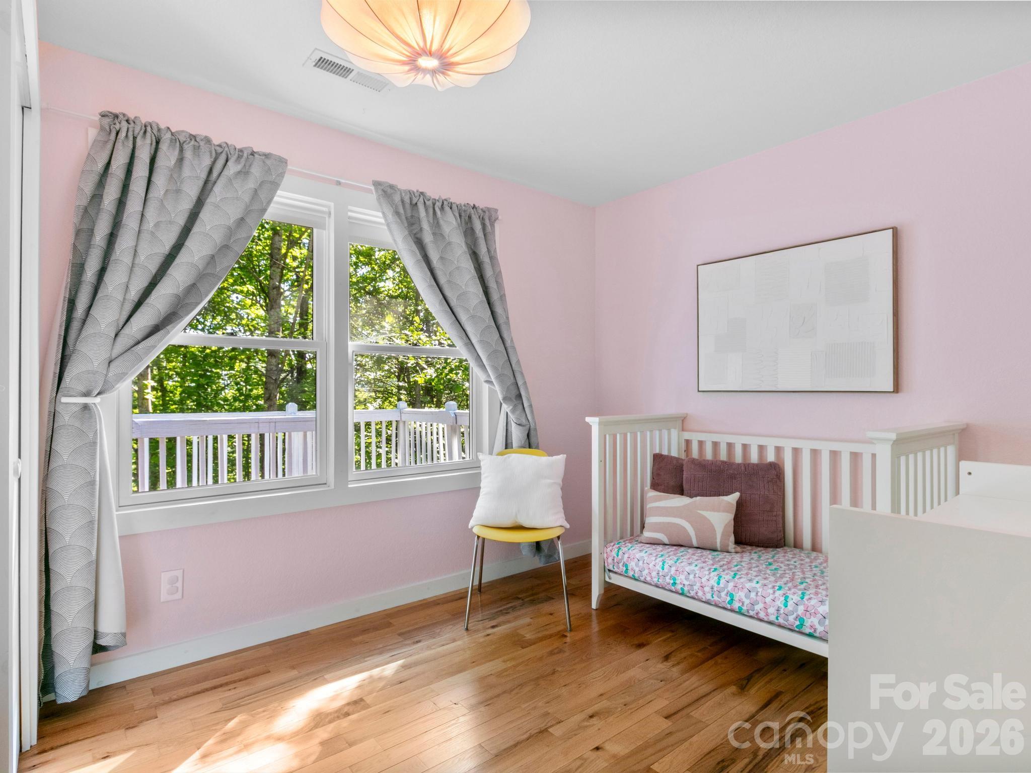 220 Jones Court Lake Lure NC 28746