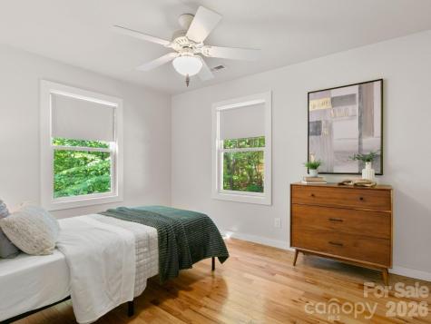 220 Jones Court Lake Lure NC 28746