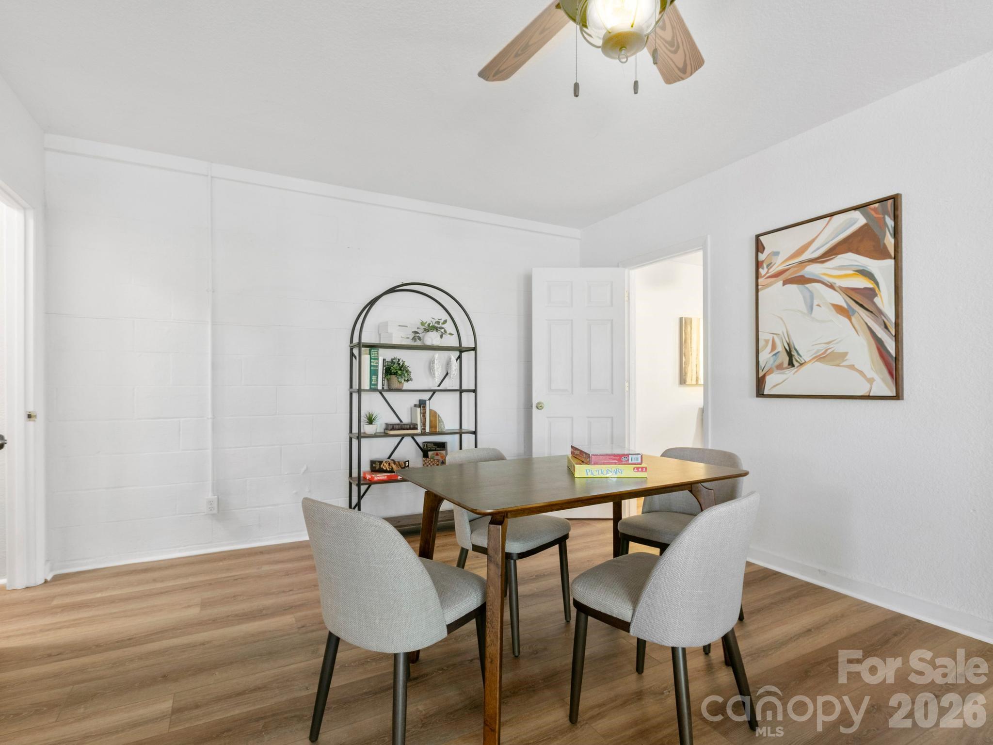 220 Jones Court Lake Lure NC 28746