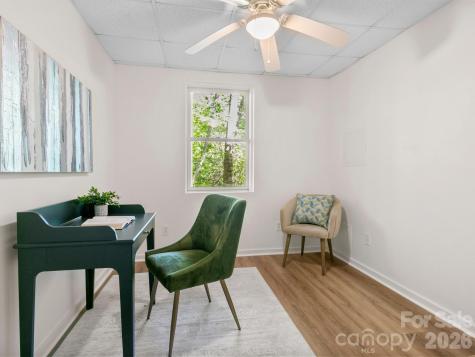 220 Jones Court Lake Lure NC 28746