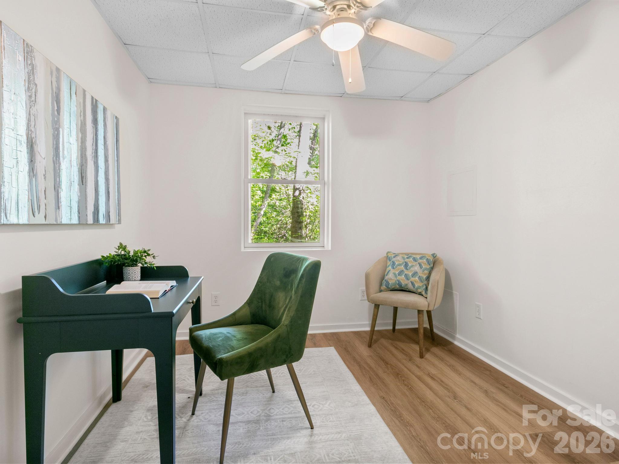 220 Jones Court Lake Lure NC 28746