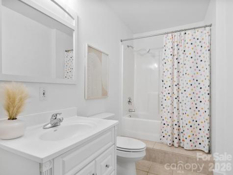 220 Jones Court Lake Lure NC 28746