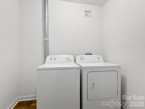 220 Jones Court Lake Lure NC 28746