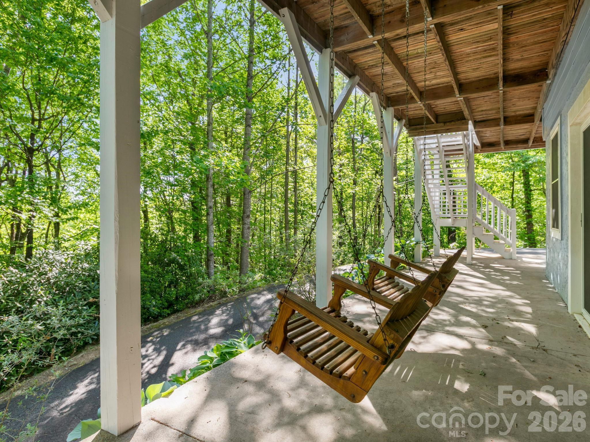 220 Jones Court Lake Lure NC 28746