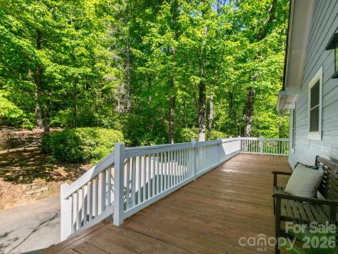 220 Jones Court Lake Lure NC 28746
