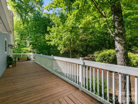 220 Jones Court Lake Lure NC 28746