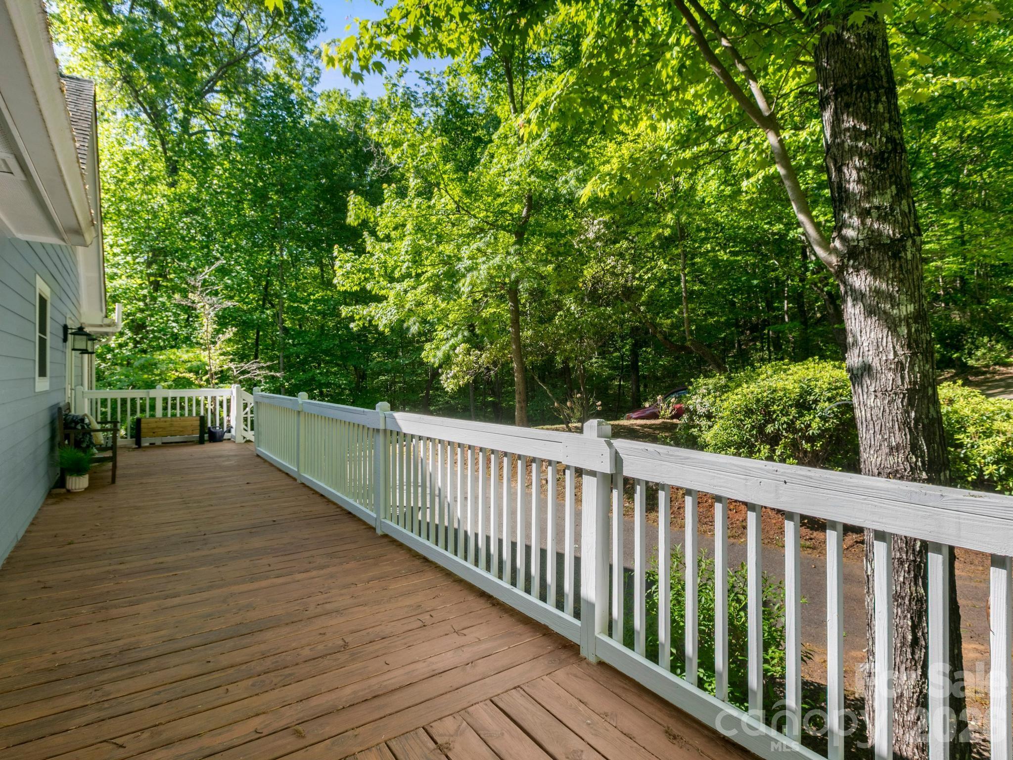 220 Jones Court Lake Lure NC 28746