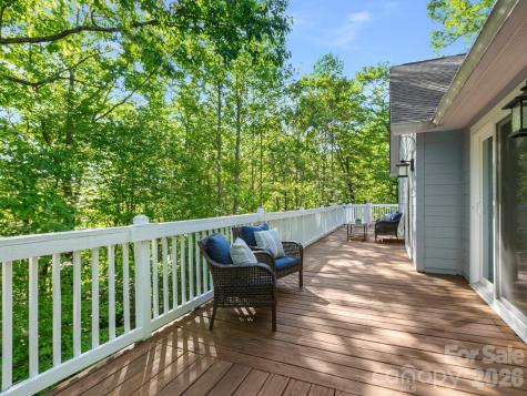 220 Jones Court Lake Lure NC 28746