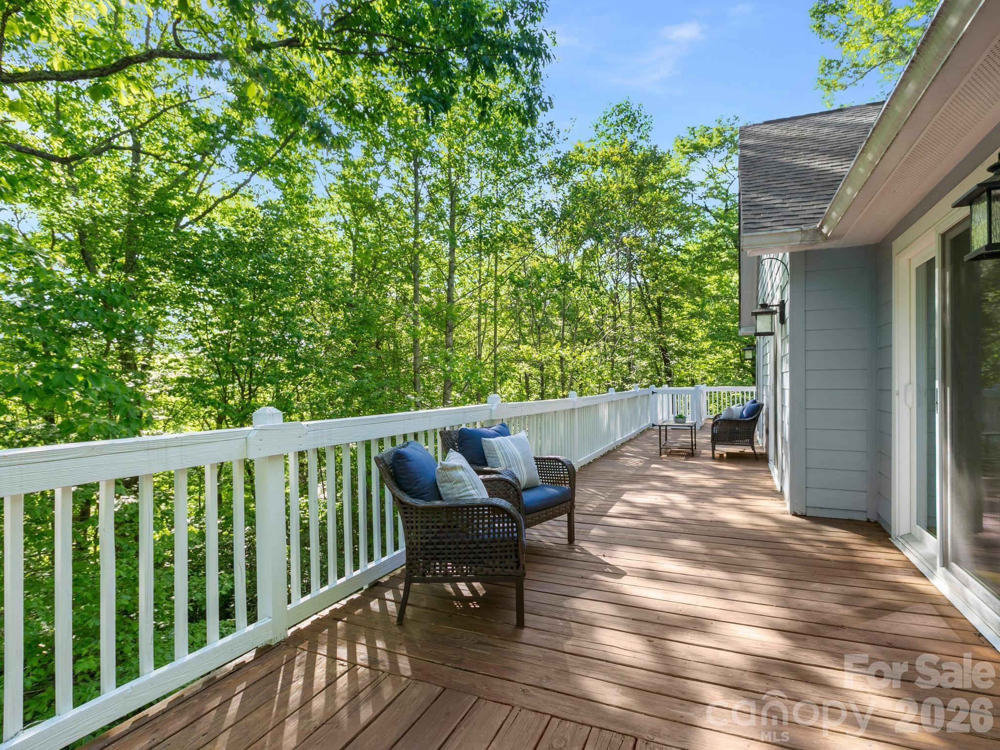220 Jones Court Lake Lure NC 28746