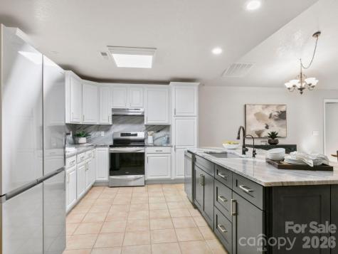 220 Jones Court Lake Lure NC 28746