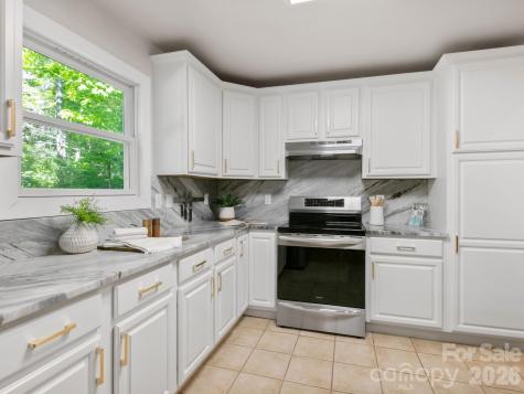 220 Jones Court Lake Lure NC 28746