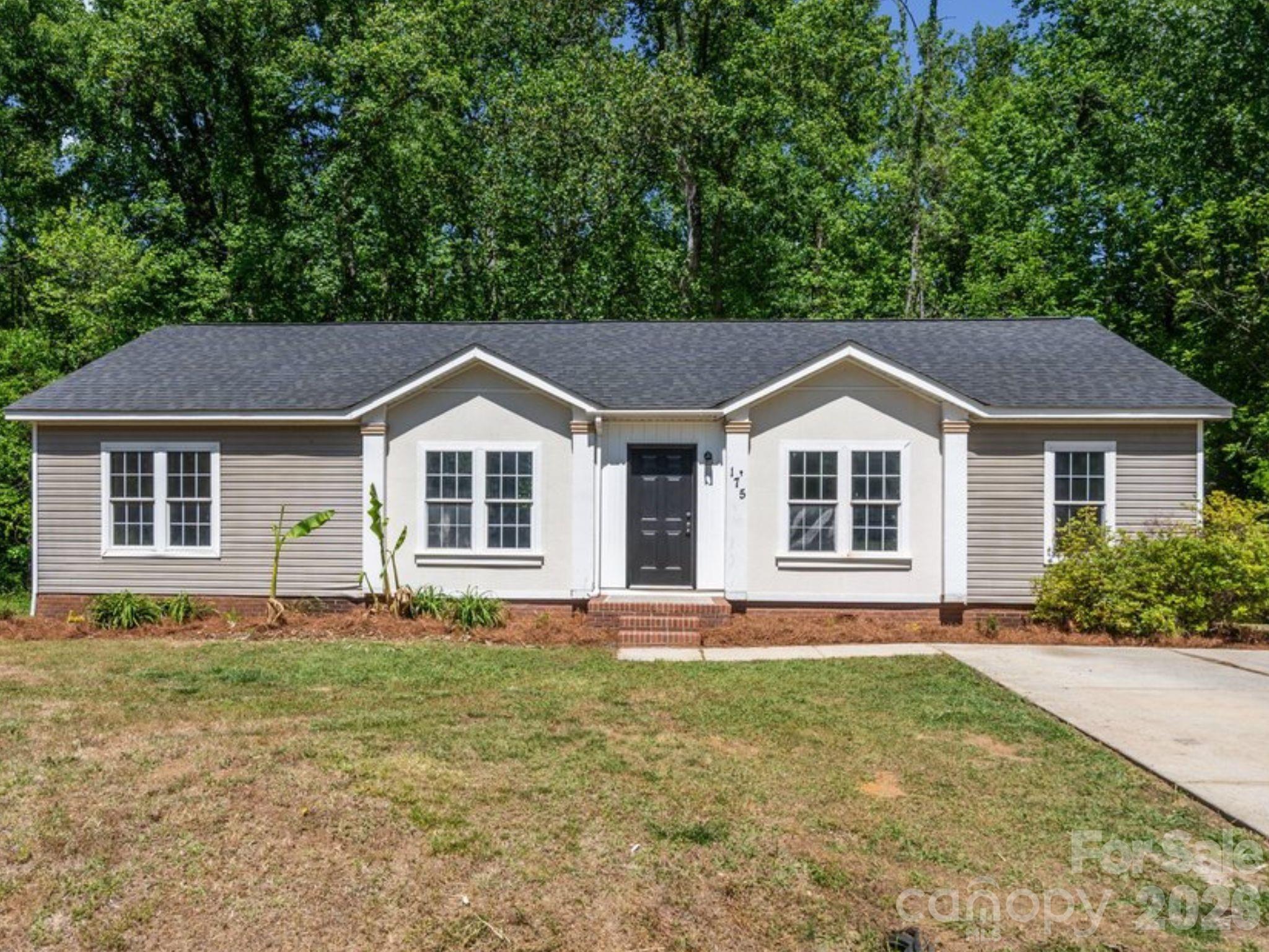 175 Fallsworth Court Salisbury NC 28147
