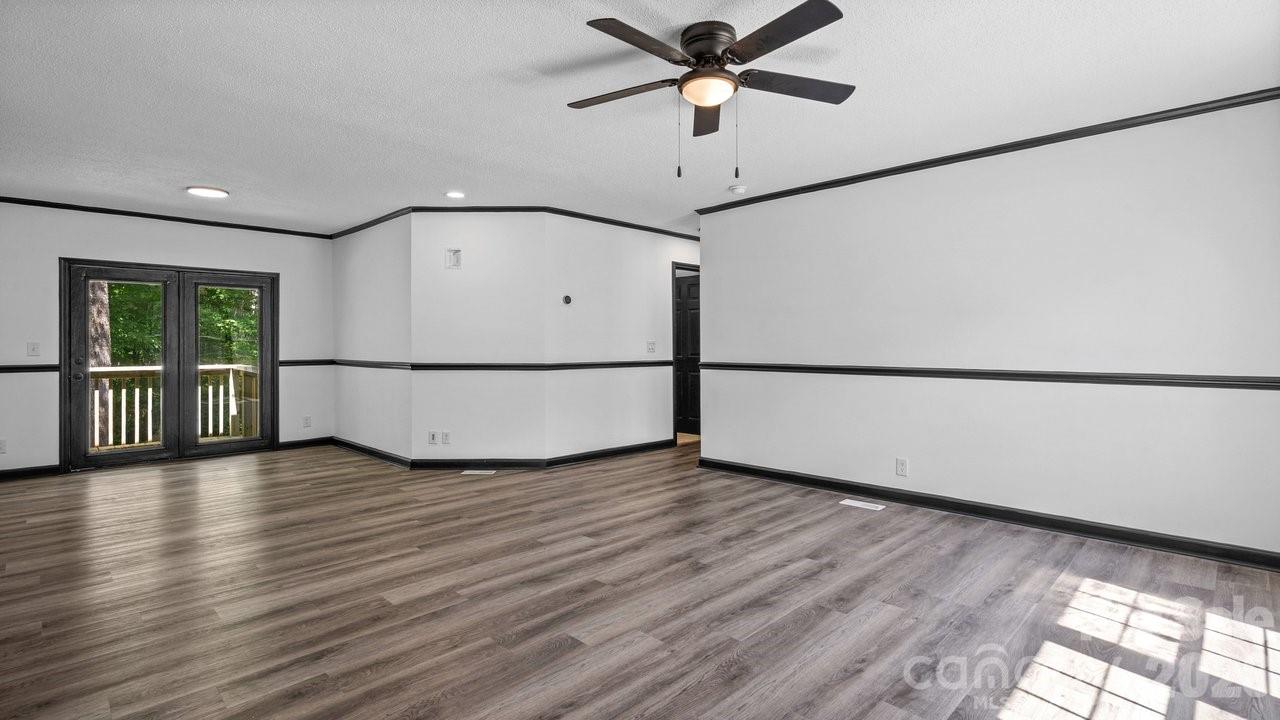 175 Fallsworth Court Salisbury NC 28147