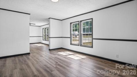 175 Fallsworth Court Salisbury NC 28147