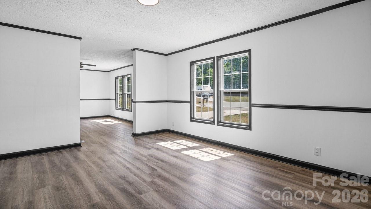 175 Fallsworth Court Salisbury NC 28147