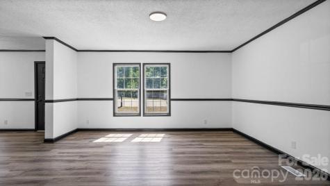 175 Fallsworth Court Salisbury NC 28147