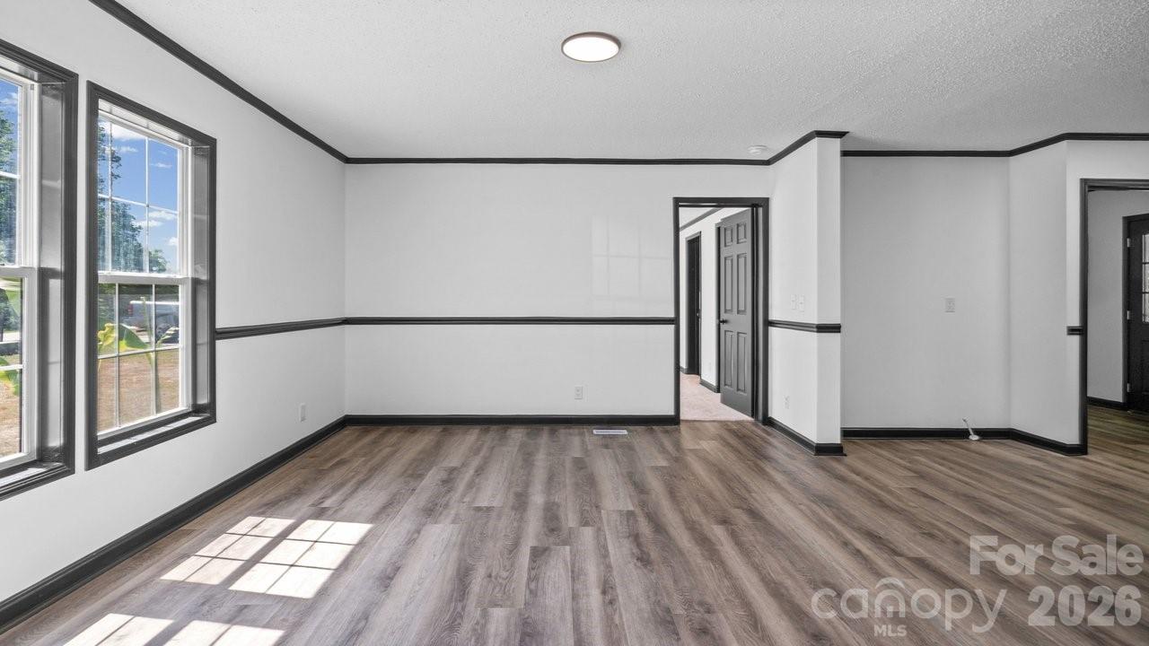 175 Fallsworth Court Salisbury NC 28147