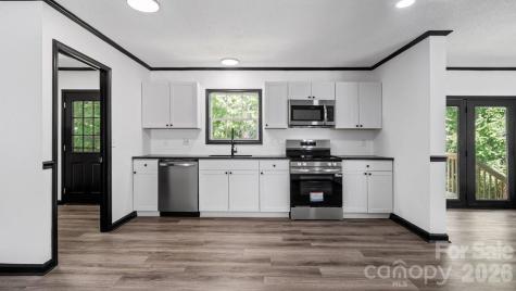 175 Fallsworth Court Salisbury NC 28147