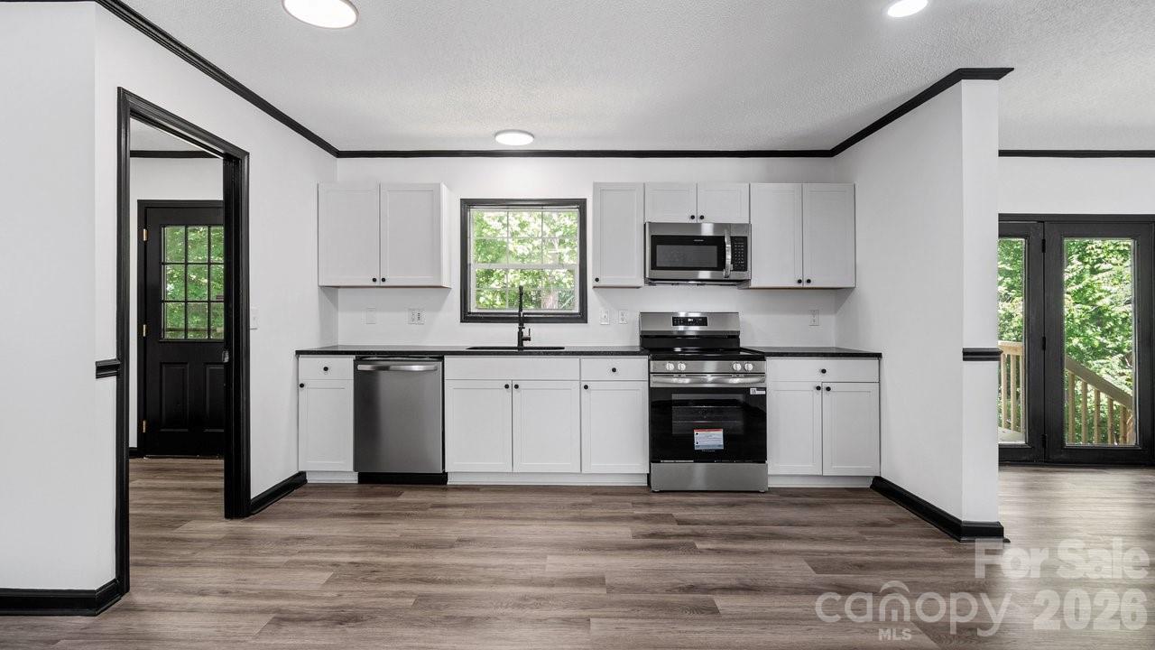 175 Fallsworth Court Salisbury NC 28147
