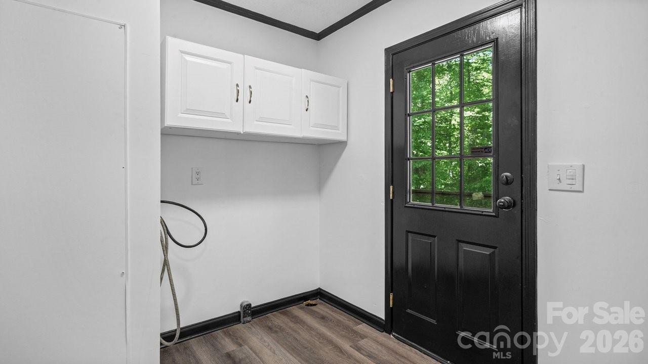 175 Fallsworth Court Salisbury NC 28147