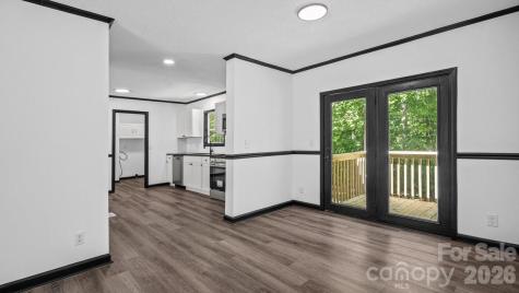 175 Fallsworth Court Salisbury NC 28147