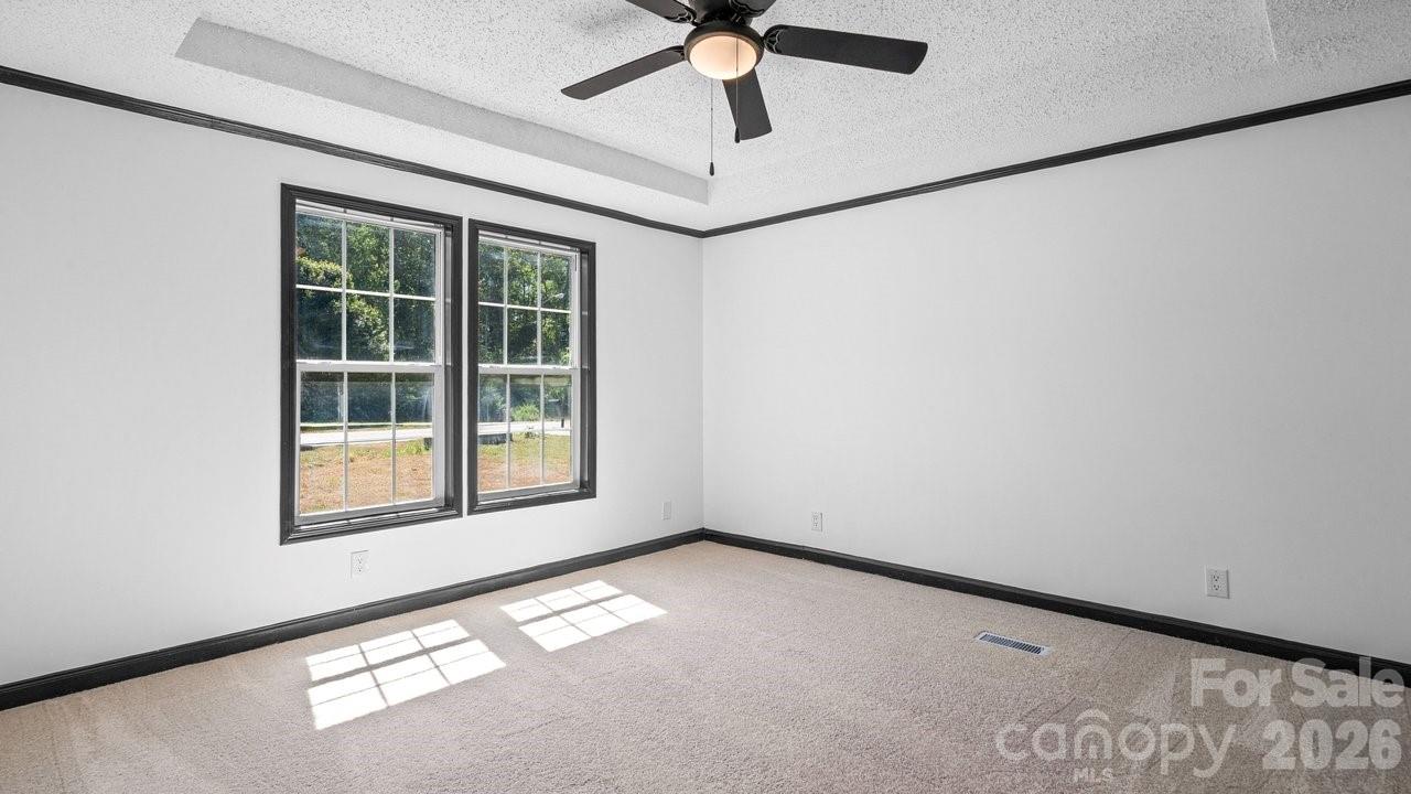 175 Fallsworth Court Salisbury NC 28147