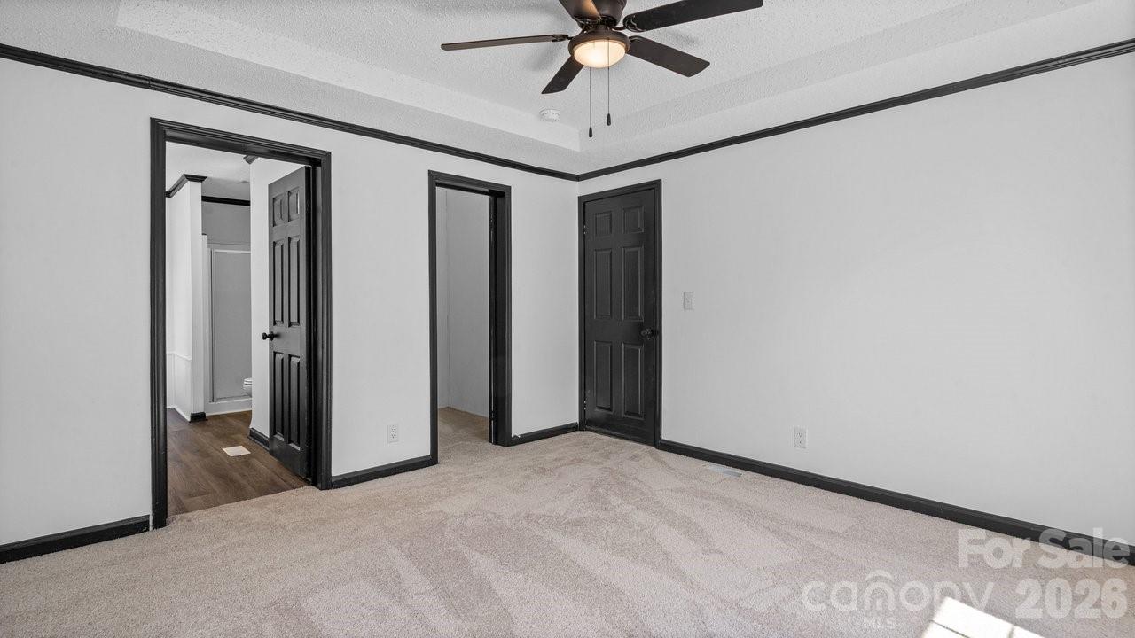 175 Fallsworth Court Salisbury NC 28147