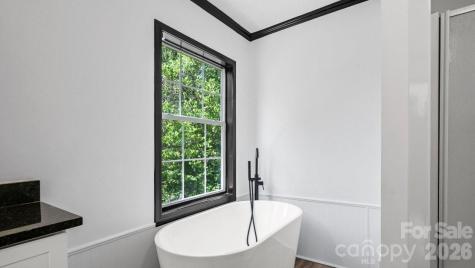 175 Fallsworth Court Salisbury NC 28147