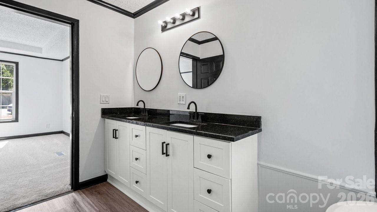 175 Fallsworth Court Salisbury NC 28147