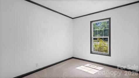 175 Fallsworth Court Salisbury NC 28147